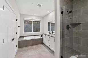 5272 N 87th Ave, Camas, WA 98607 - Photo 13
