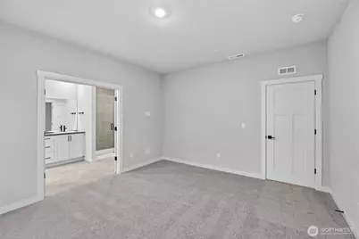 5272 N 87th Avenue, Camas, WA 98607 - Photo 9