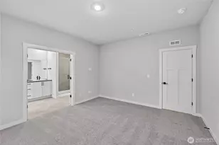 5272 N 87th Ave, Camas, WA 98607 - Photo 9