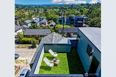 4513 A 34th Avenue S, Seattle, WA 98118 - Photo 37