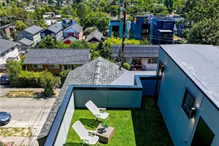 4513 A 34th Ave S, Seattle, WA 98118 - Photo 37