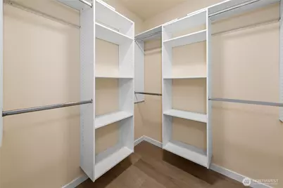 4513 A 34th Avenue S, Seattle, WA 98118 - Photo 33