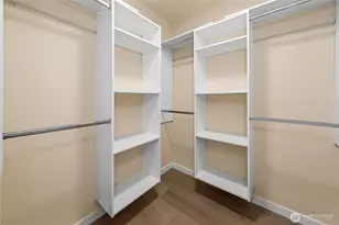 4513 A 34th Ave S, Seattle, WA 98118 - Photo 33