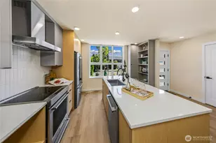 4513 A 34th Ave S, Seattle, WA 98118 - Photo 11