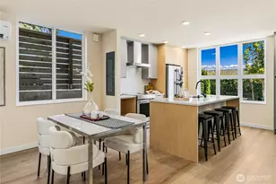 4513 A 34th Ave S, Seattle, WA 98118 - Photo 13