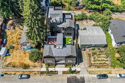 4513 A 34th Avenue S, Seattle, WA 98118 - Photo 39