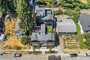 4513 A 34th Ave S, Seattle, WA 98118 - Photo 39