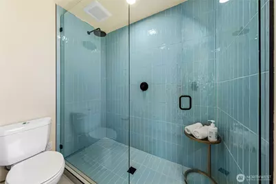 4513 A 34th Avenue S, Seattle, WA 98118 - Photo 35
