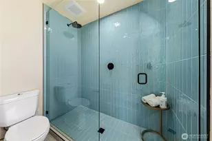 4513 A 34th Ave S, Seattle, WA 98118 - Photo 35