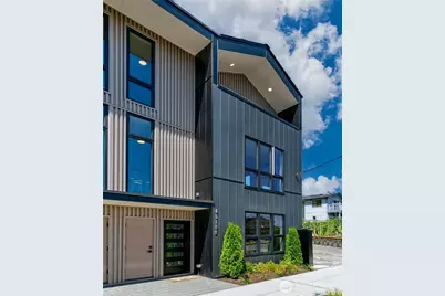 4513 A 34th Avenue S, Seattle, WA 98118 - Photo 5
