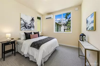 4513 A 34th Avenue S, Seattle, WA 98118 - Photo 27