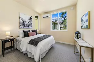 4513 A 34th Ave S, Seattle, WA 98118 - Photo 27
