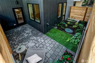 4513 A 34th Ave S, Seattle, WA 98118 - Photo 23