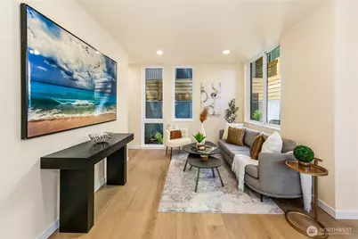 4513 A 34th Avenue S, Seattle, WA 98118 - Photo 17