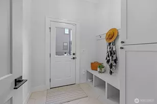 3647 33rd Ave W, Seattle, WA 98199 - Photo 13