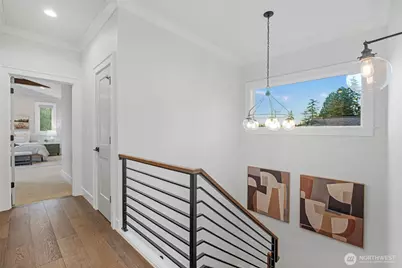 3647 33rd Avenue W, Seattle, WA 98199 - Photo 17
