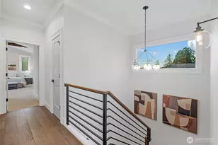3647 33rd Ave W, Seattle, WA 98199 - Photo 17