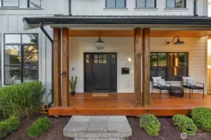 3647 33rd Ave W, Seattle, WA 98199 - Photo 3