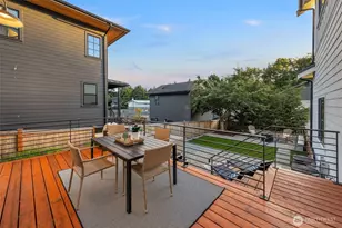 3647 33rd Ave W, Seattle, WA 98199 - Photo 31