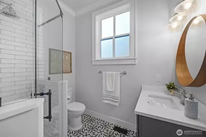 3647 33rd Avenue W, Seattle, WA 98199 - Photo 15