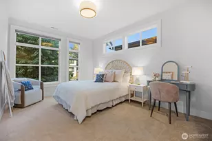 3647 33rd Ave W, Seattle, WA 98199 - Photo 29