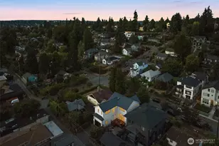 3647 33rd Ave W, Seattle, WA 98199 - Photo 39