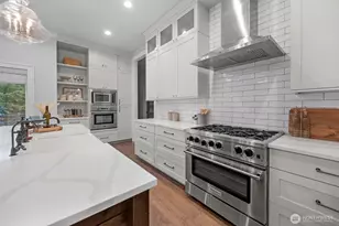 3647 33rd Ave W, Seattle, WA 98199 - Photo 11