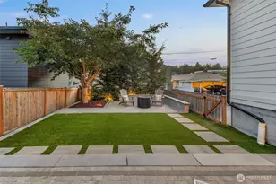 3647 33rd Ave W, Seattle, WA 98199 - Photo 33