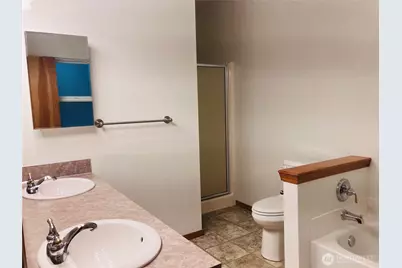 41 E Beaumont Drive #A, Shelton, WA 98584 - Photo 17