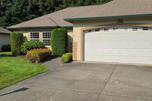 41 E Beaumont Dr, Shelton, WA 98584 - Photo 1