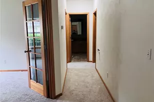 41 E Beaumont Dr, Shelton, WA 98584 - Photo 13