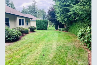 41 E Beaumont Drive #A, Shelton, WA 98584 - Photo 23