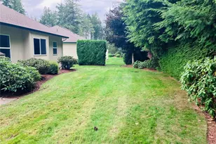 41 E Beaumont Dr, Shelton, WA 98584 - Photo 23