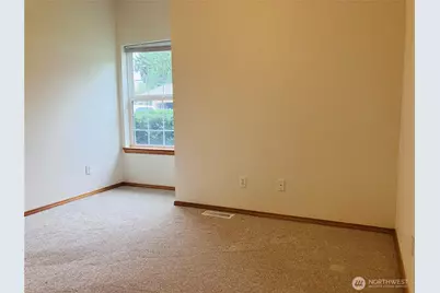 41 E Beaumont Drive #A, Shelton, WA 98584 - Photo 21