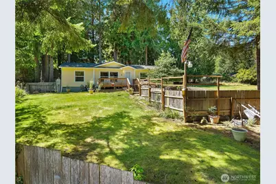 451 E Lakeshore Dr W, Shelton, WA 98584 - Photo 27