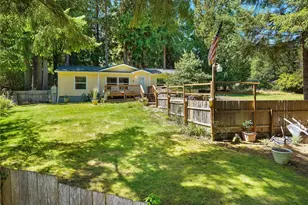 451 E Lakeshore Dr W, Shelton, WA 98584 - Photo 27