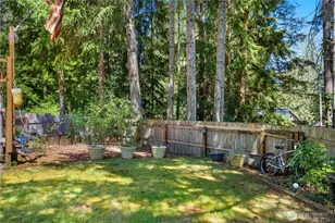 451 E Lakeshore Dr W, Shelton, WA 98584 - Photo 21