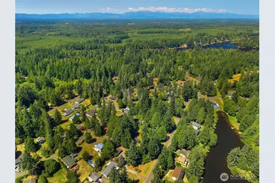 451 E Lakeshore Dr W, Shelton, WA 98584 - Photo 35