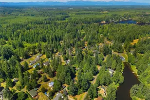 451 E Lakeshore Dr W, Shelton, WA 98584 - Photo 35