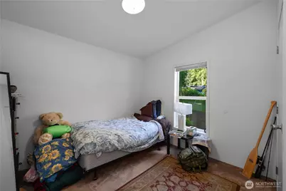 451 E Lakeshore Dr W, Shelton, WA 98584 - Photo 17