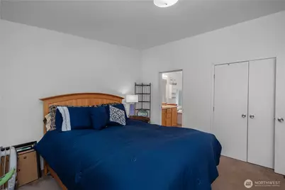 451 E Lakeshore Dr W, Shelton, WA 98584 - Photo 11