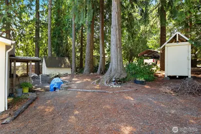 451 E Lakeshore Dr W, Shelton, WA 98584 - Photo 19
