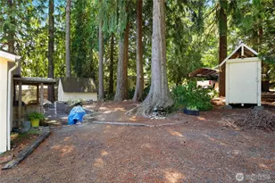 451 E Lakeshore Dr W, Shelton, WA 98584 - Photo 19