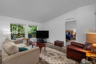451 E Lakeshore Dr W, Shelton, WA 98584 - Photo 9