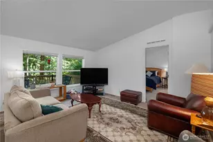 451 E Lakeshore Dr W, Shelton, WA 98584 - Photo 9