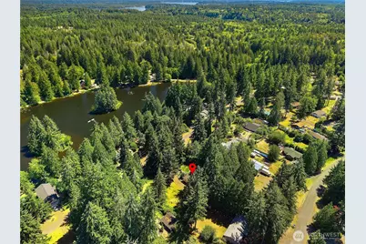 451 E Lakeshore Dr W, Shelton, WA 98584 - Photo 29