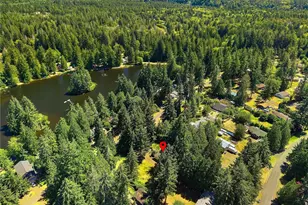 451 E Lakeshore Dr W, Shelton, WA 98584 - Photo 29