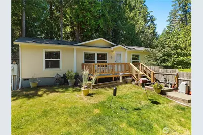 451 E Lakeshore Dr W, Shelton, WA 98584 - Photo 25