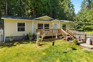 451 E Lakeshore Dr W, Shelton, WA 98584 - Photo 25