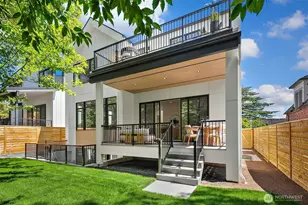 4231 53rd Ave NE, Seattle, WA 98105 - Photo 19